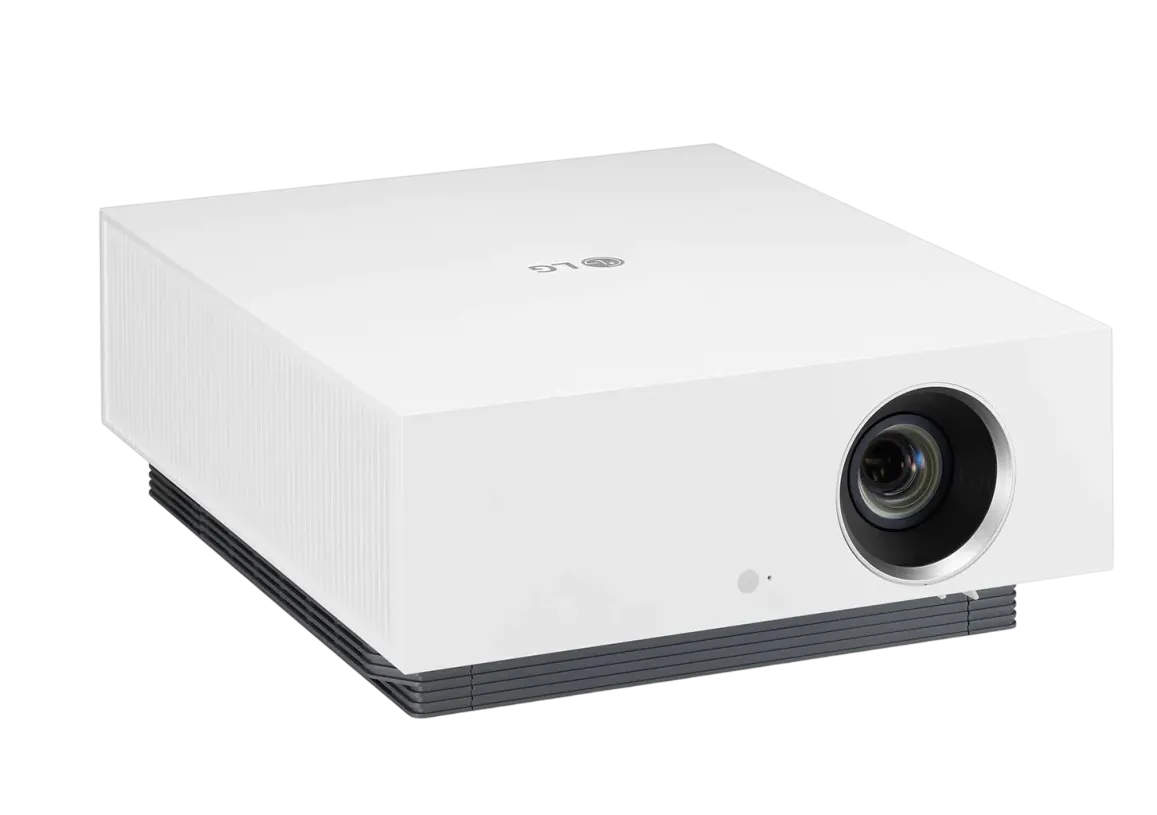 HU810P(W)