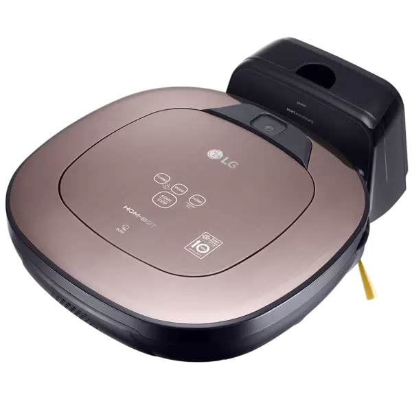 VRF6570LVMB Hom-Bot Square