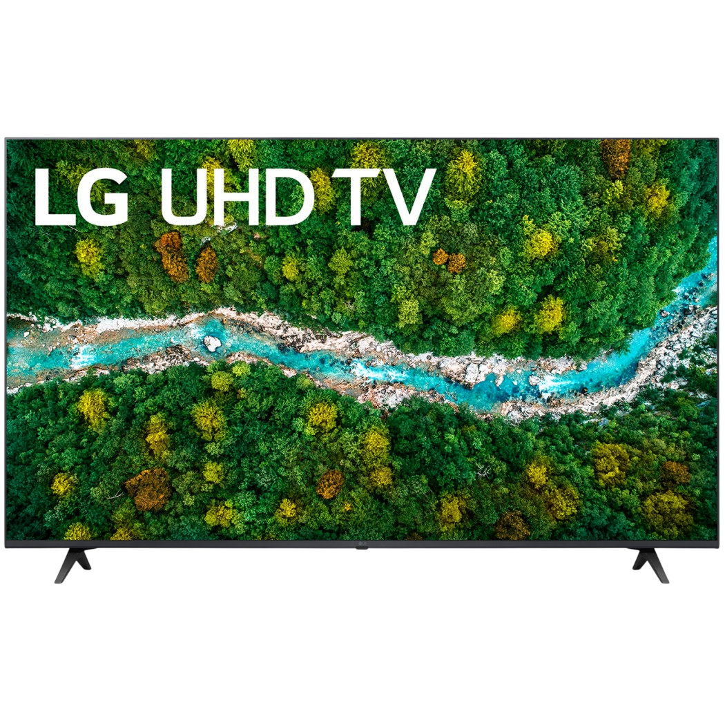 UHD UP7700